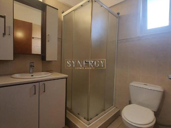 1 bedroom apartment for rent aglantzia nicosia 8792072 image 16692390