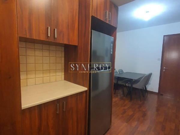 1 bedroom apartment for rent aglantzia nicosia 8792072 image 16692391