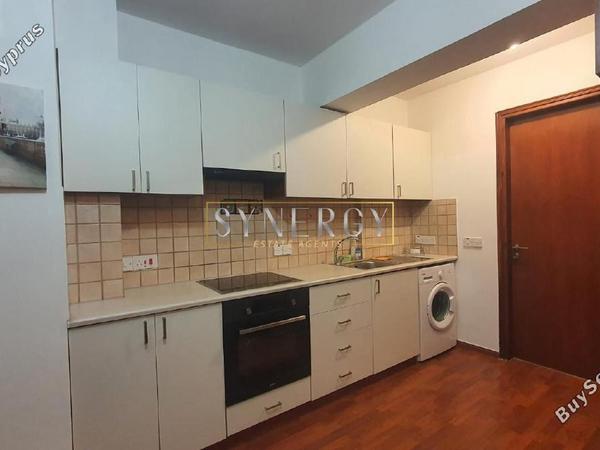 1 bedroom apartment for rent aglantzia nicosia 8792072 image 16692392
