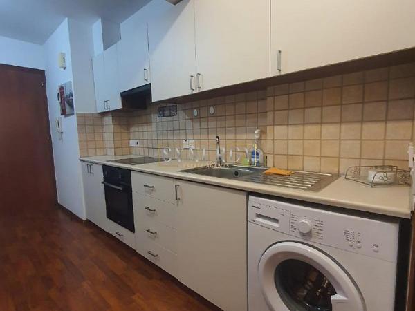 1 bedroom apartment for rent aglantzia nicosia 8792072 image 16692393