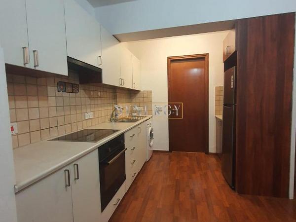 1 bedroom apartment for rent aglantzia nicosia 8792072 image 16692394