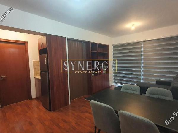 1 bedroom apartment for rent aglantzia nicosia 8792072 image 16692395