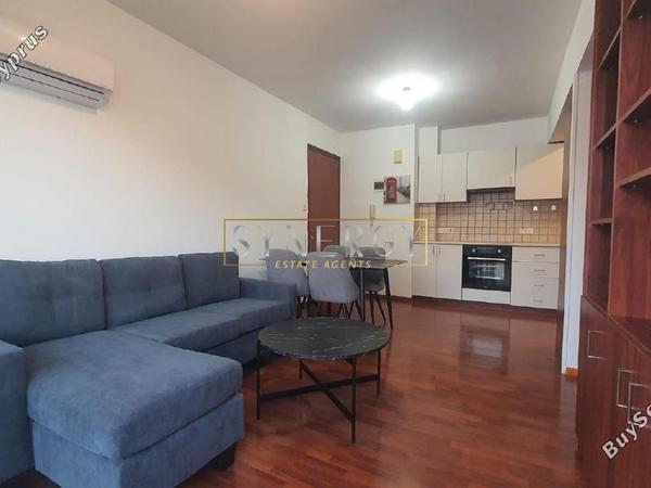 1 bedroom apartment for rent aglantzia nicosia 8792072 image 16692396