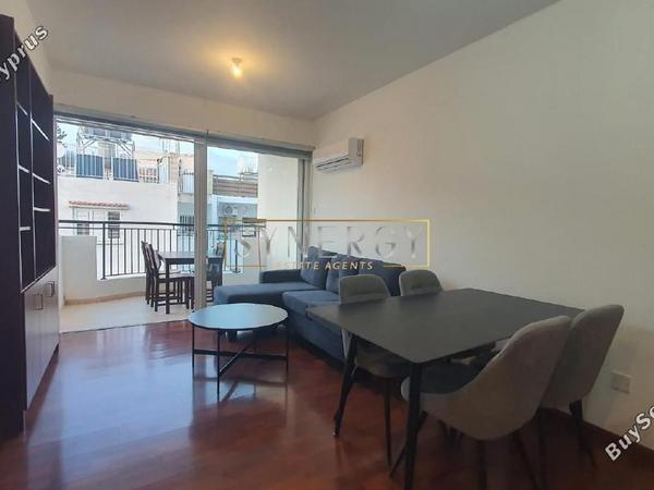 1 bedroom apartment for rent aglantzia nicosia 8792072 image 16692397