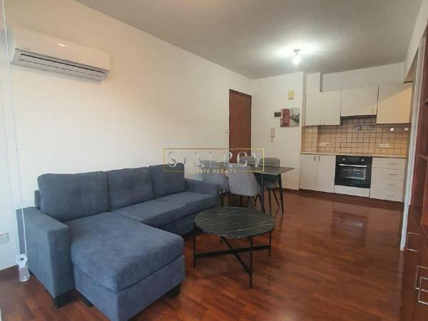 1 bedroom apartment for rent aglantzia nicosia 8792072 image 16692398