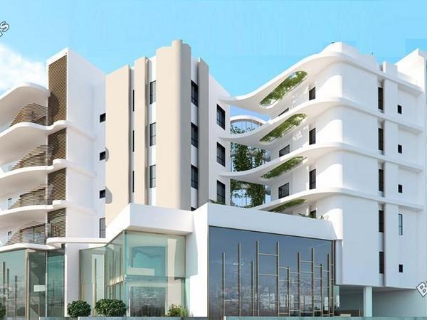 1 bedroom apartment for sale agioi anargyroi larnaca 1932072 image 12854149