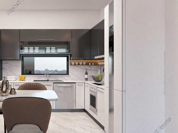 1 bedroom apartment for sale agioi anargyroi larnaca 1932072 image 12854152
