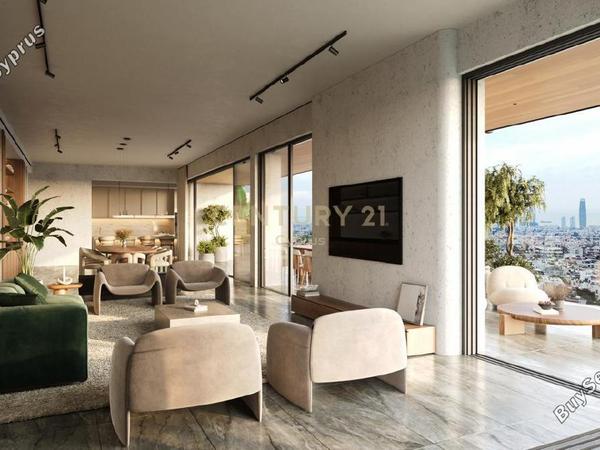 1 bedroom apartment for sale agios athanasios limassol 8772072 image 16592521