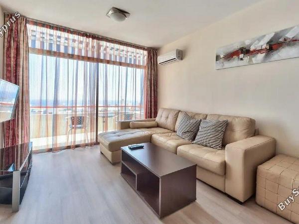 1 bedroom apartment for sale agios tychonas limassol 8716072 image 16293466