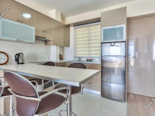 1 bedroom apartment for sale agios tychonas limassol 8716072 image 16293469