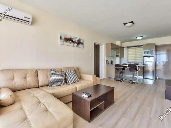 1 bedroom apartment for sale agios tychonas limassol 8716072 image 16293472