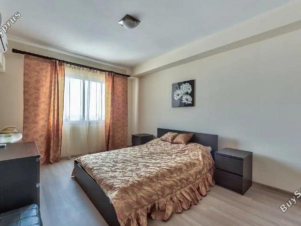 1 bedroom apartment for sale agios tychonas limassol 8716072 image 16803047