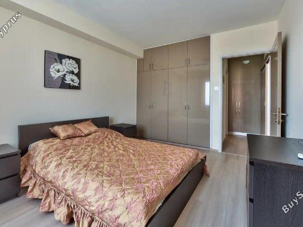 1 bedroom apartment for sale agios tychonas limassol 8716072 image 16803048