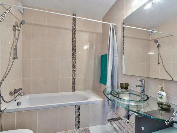 1 bedroom apartment for sale agios tychonas limassol 8716072 image 16803049