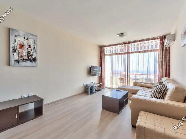 1 bedroom apartment for sale agios tychonas limassol 8716072 image 16803050