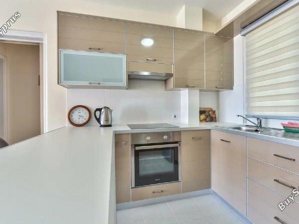 1 bedroom apartment for sale agios tychonas limassol 8716072 image 16803053