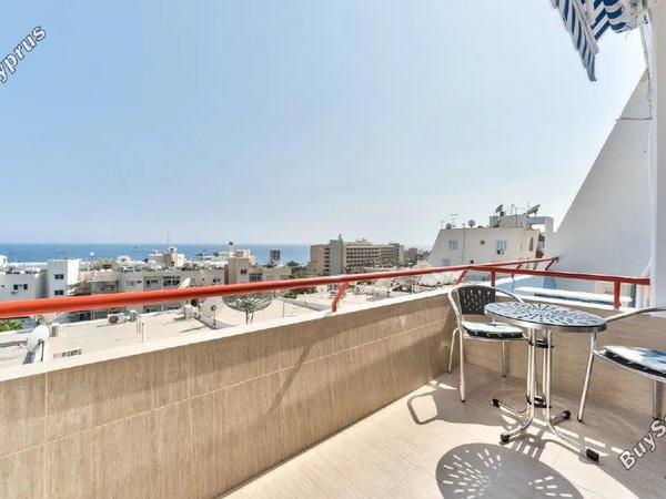 1 bedroom apartment for sale agios tychonas limassol 8716072 image 16803056