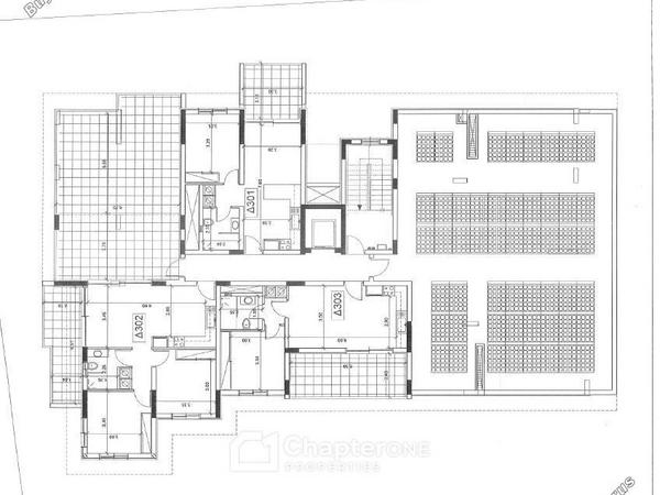 1 bedroom apartment for sale aglantzia nicosia 8369072 image 14576873