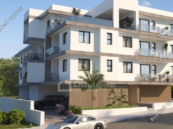 1 bedroom apartment for sale aglantzia nicosia 8369072 image 14576874