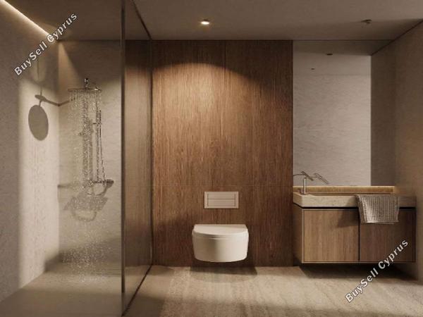 1 bedroom apartment for sale aradippou larnaca 8434072 image 15002790