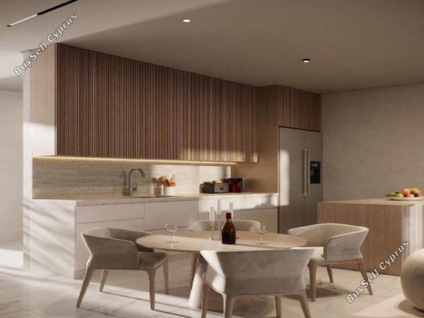 1 bedroom apartment for sale aradippou larnaca 8434072 image 15002793