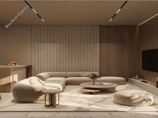 1 bedroom apartment for sale aradippou larnaca 8434072 image 15002794