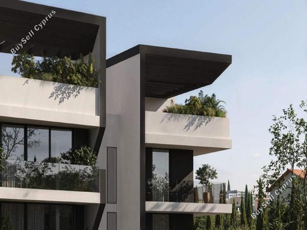 1 bedroom apartment for sale aradippou larnaca 8434072 image 15002796