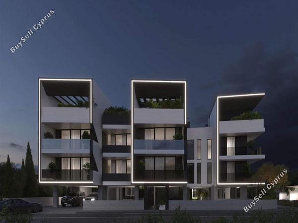 1 bedroom apartment for sale aradippou larnaca 8434072 image 15002800