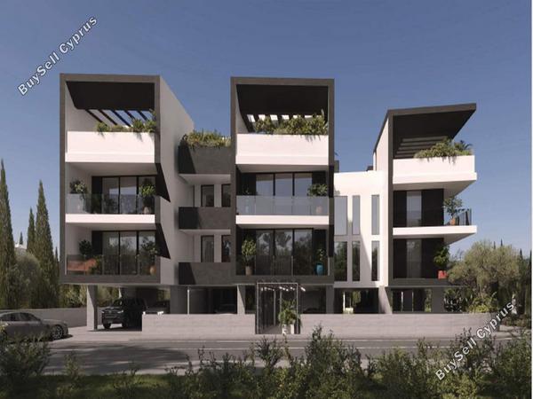 1 bedroom apartment for sale aradippou larnaca 8434072 image 15002802