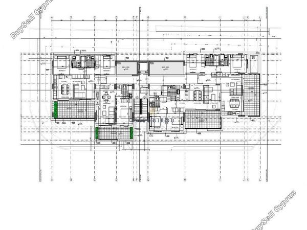 1 bedroom apartment for sale chrysopolitissa larnaca 1860072 image 6792107