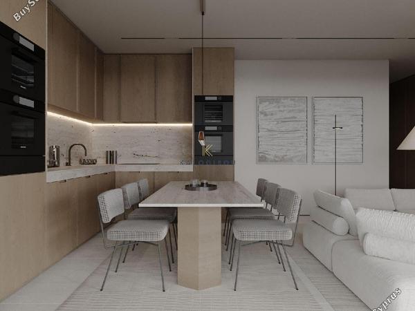 1 bedroom apartment for sale chrysopolitissa larnaca 1860072 image 6792111