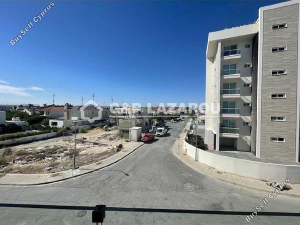 1 bedroom apartment for sale faneromeni larnaca 1597072 image 12629448