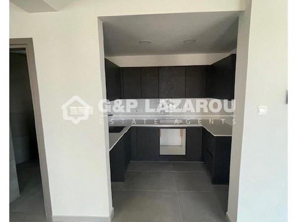 1 bedroom apartment for sale faneromeni larnaca 1597072 image 12629450