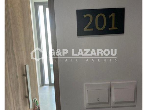 1 bedroom apartment for sale faneromeni larnaca 1597072 image 12629451