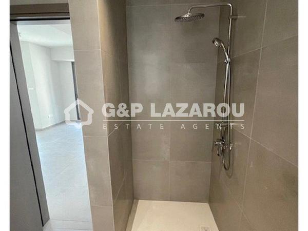 1 bedroom apartment for sale faneromeni larnaca 1597072 image 12629453