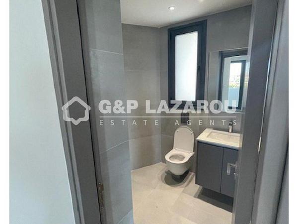 1 bedroom apartment for sale faneromeni larnaca 1597072 image 12629456