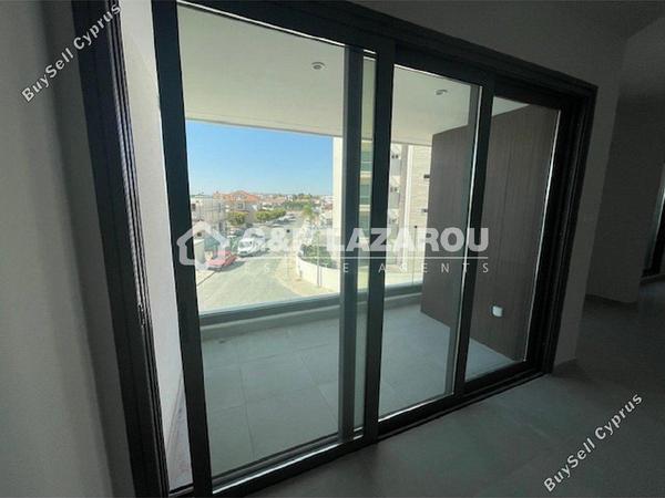 1 bedroom apartment for sale faneromeni larnaca 1597072 image 12629459