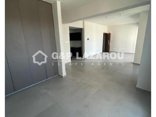 1 bedroom apartment for sale faneromeni larnaca 1597072 image 12629463