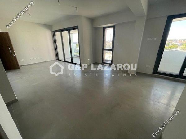 1 bedroom apartment for sale faneromeni larnaca 1597072 image 12629466