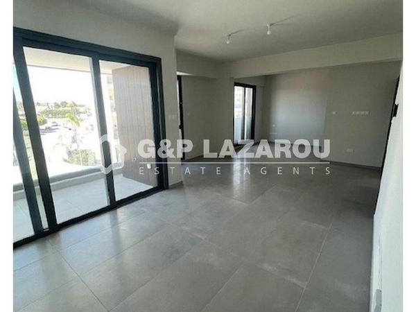 1 bedroom apartment for sale faneromeni larnaca 1597072 image 12629470