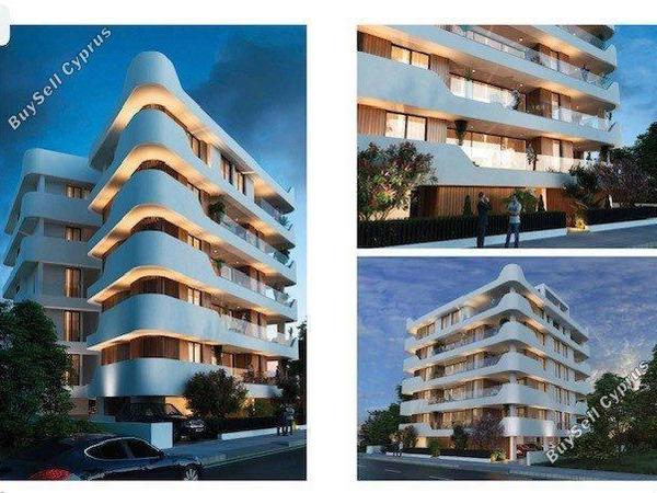 1 bedroom apartment for sale faneromeni larnaca 1597072 image 12629472