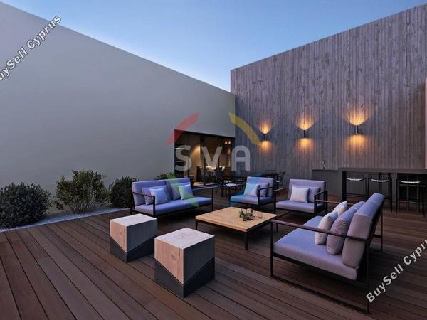 1 bedroom apartment for sale germasogeia limassol 1326072 image 14763976