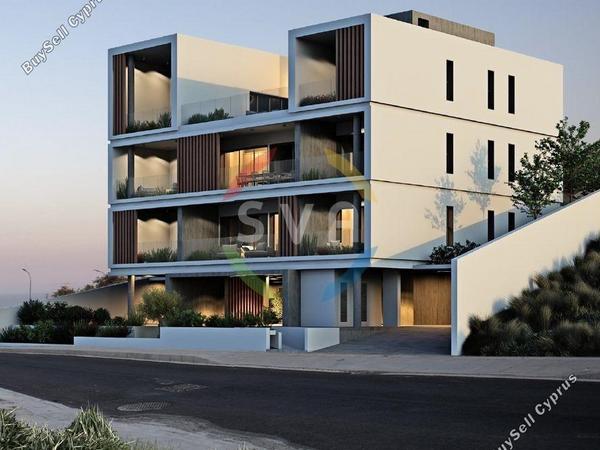 1 bedroom apartment for sale germasogeia limassol 1326072 image 14763978