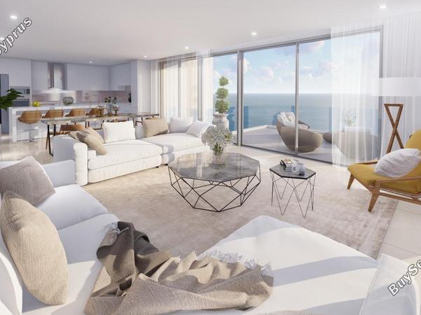 1 bedroom apartment for sale kato paphos paphos 1100072 image 1332749