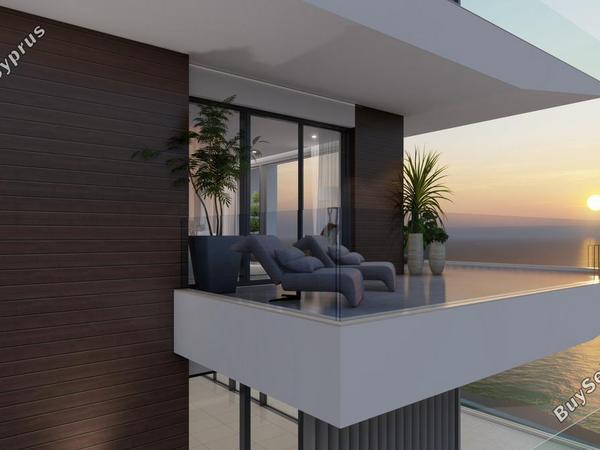 1 bedroom apartment for sale kato paphos paphos 1100072 image 1332752