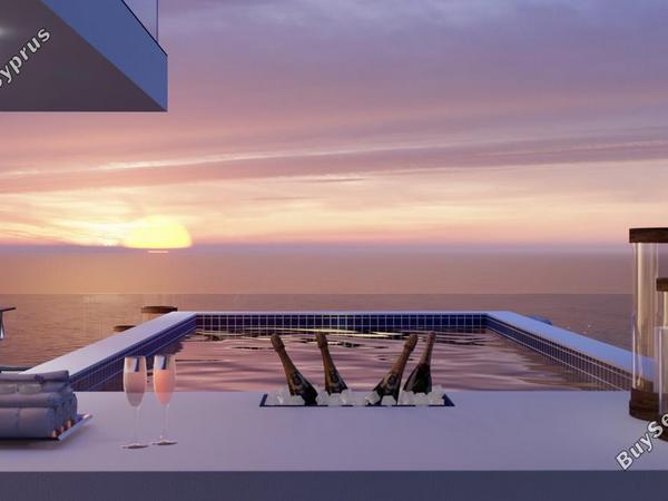 1 bedroom apartment for sale kato paphos paphos 1100072 image 1332754