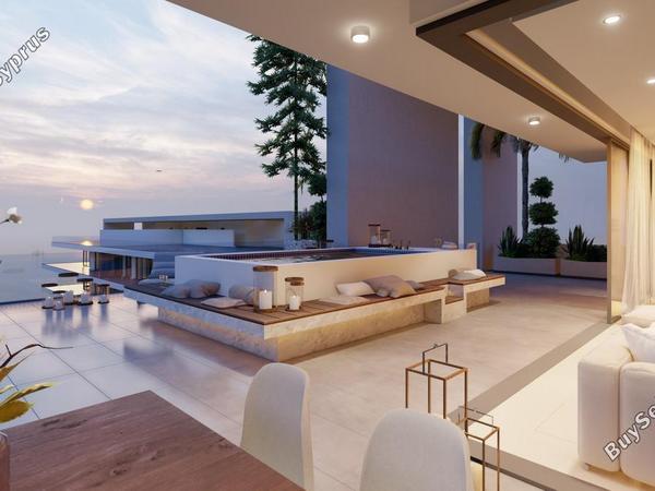 1 bedroom apartment for sale kato paphos paphos 1100072 image 1332757