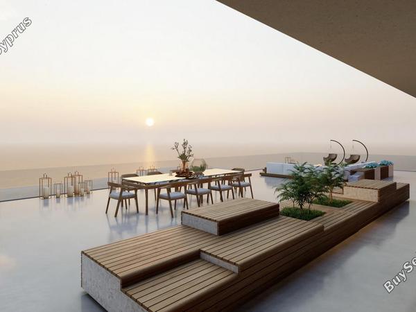 1 bedroom apartment for sale kato paphos paphos 1100072 image 1332758