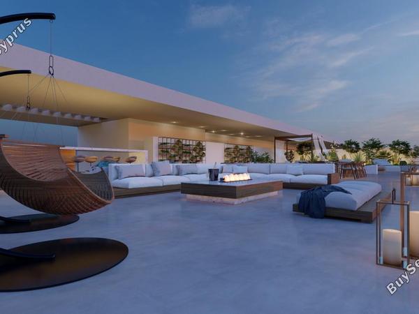 1 bedroom apartment for sale kato paphos paphos 1100072 image 1332759