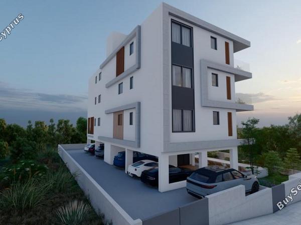 1 bedroom apartment for sale kato paphos universal paphos 1354072 image 5595117